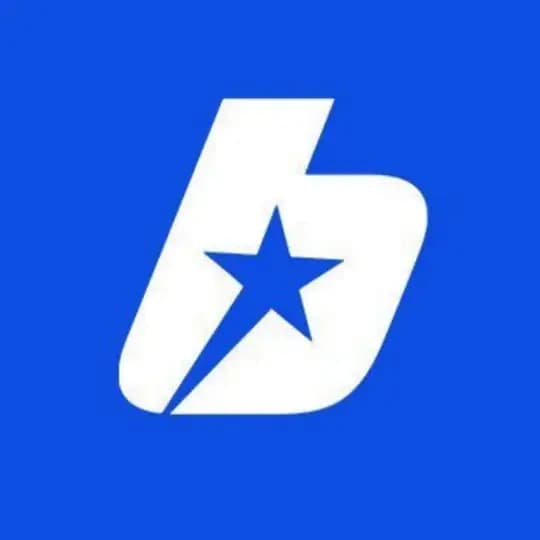 @bahisbetresmi Profile