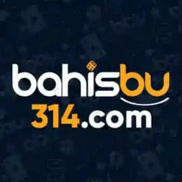 Bahisbu Resmi Profile