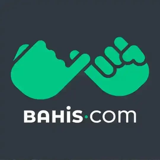 Bahis.com Profile