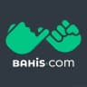Bahis.com