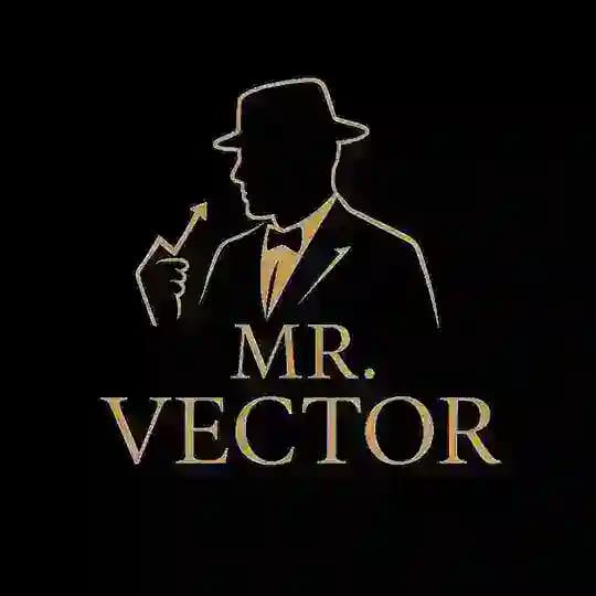 Mr. Vector