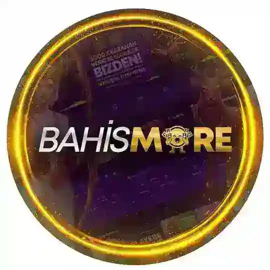 Bahismore