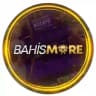 Bahismore