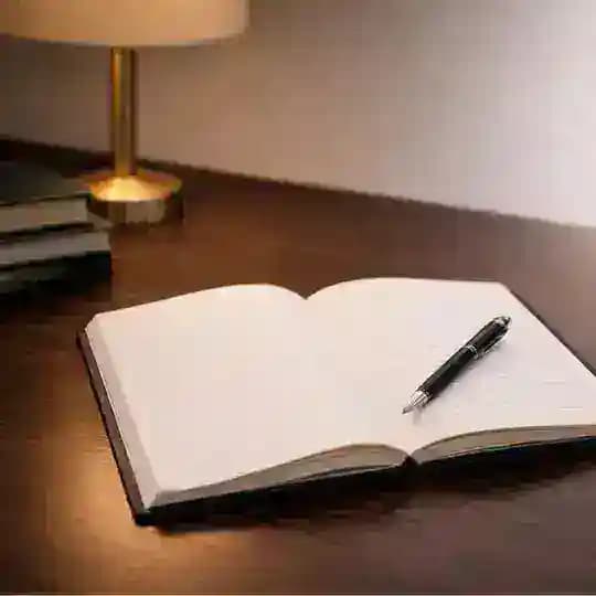 Bahodir AbdulAhad | Blog