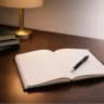 Bahodir AbdulAhad | Blog