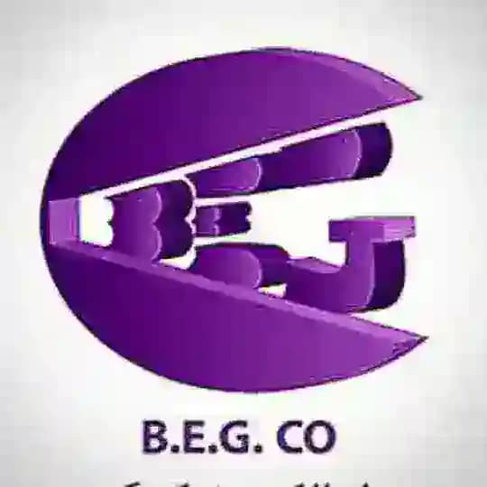 بهرام الکترونیک گستر