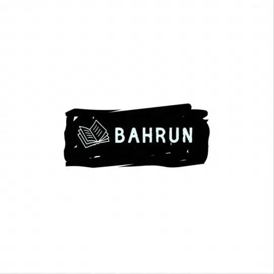 bahrun
