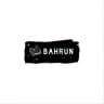 bahrun