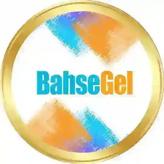 Bahsegel Resmi
