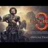 Bahubali 3 Movie