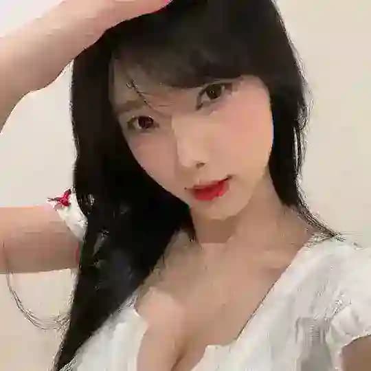 丽丽小花园🌸🌼🌸🌼