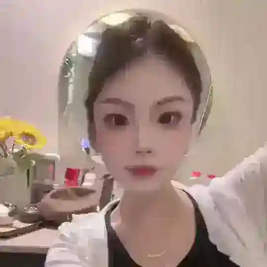 龙岗坂田19岁贝贝的小窝