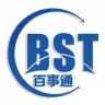 🔴TG【百事通】知识库📚📢