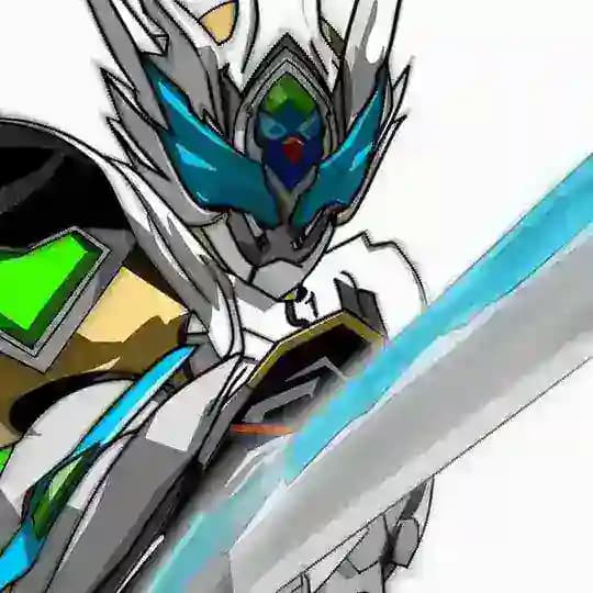 摆渡改文件公益频道