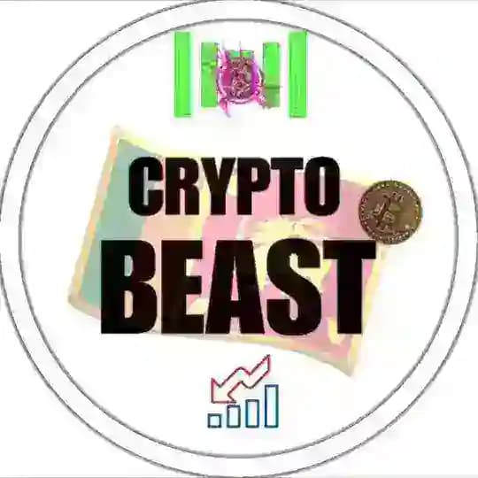 🇱🇰Crypto beast free signal🇱🇰