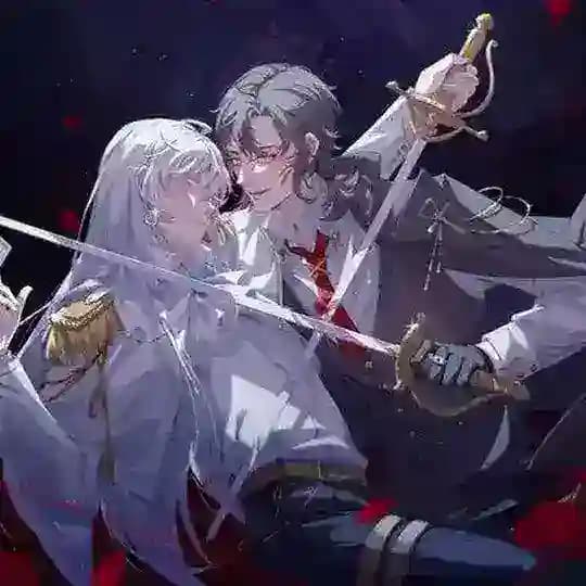 焦糖风 || ᴄᴀʀᴀᴍᴇʟ ᴡɪɴᴅ || 白凤 ҕᴀифэн