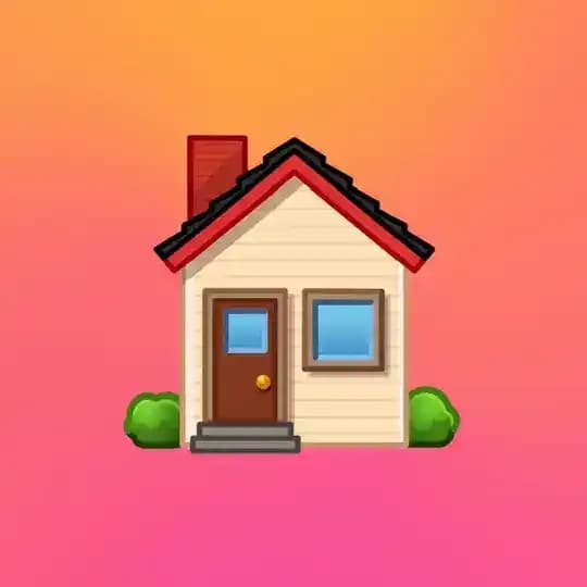 维拉/TK/优尚/黑girl/日月 Profile