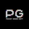 PG官网