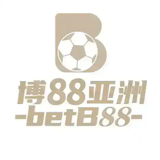 百家乐|真人|体育|电子|彩票 Profile