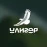 Улигер Большое Голоустное