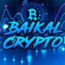 Baikal Crypto📊