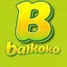 baikoko dating app ❤️