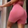 Baikoko Tanga 🔞