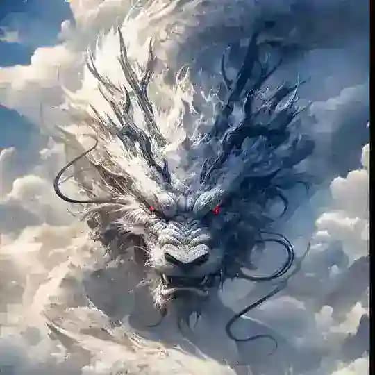 微信-QQ-企业微信-抖音【白龙批发】 Profile