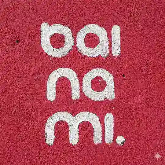 bainami.