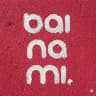 bainami.