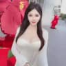 白青青（海口开课）