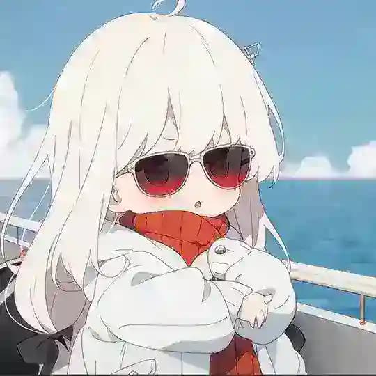 福利姬cos AV 自慰