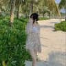 Bài Tập Về Nhà
