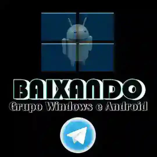 ⬇️ BAIXANDO 🔗