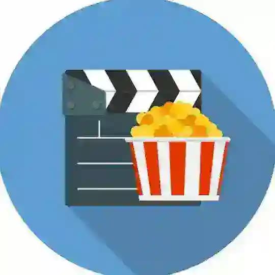 Canal Baixar Filmes Da Net