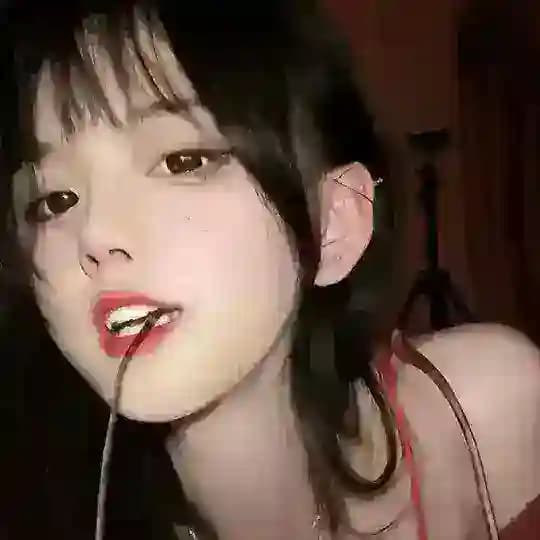 报告频道