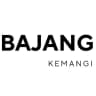 Bajangkemangi