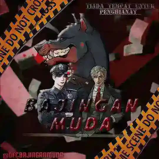 ๐ฆ๐๐๐ง๐ฃ๐ข๐ฆ๐ง ๐๐๐ ๐จ๐๐