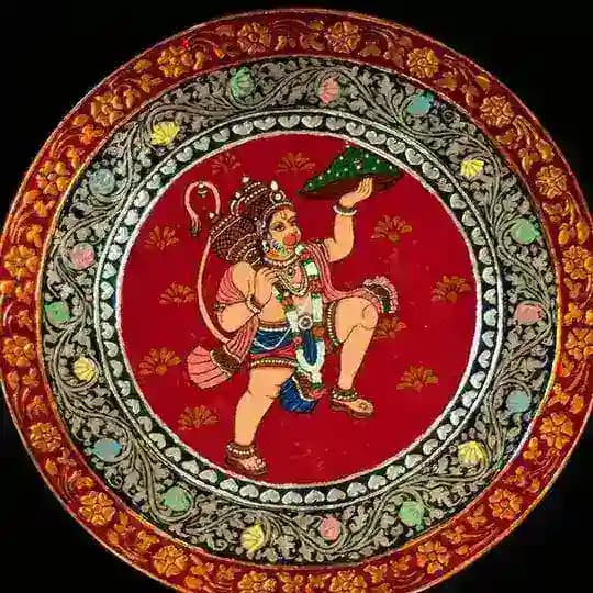 Ramdoot Official