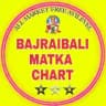 🏵️ BAJARANGBALI MATKA 🏵️ ( KALYAN)
