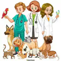 Sağlıkçı Alımları Profile