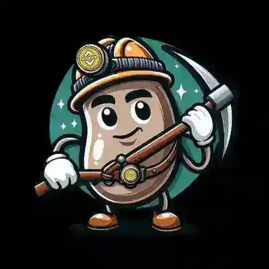 Baked Beans Reloaded Portal