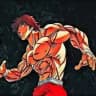 Baki