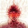 Baki hanma | باکی هانما