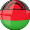 Bakili Muluzi Tv