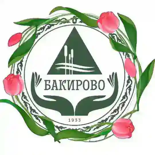 Санаторий «БАКИРОВО»
