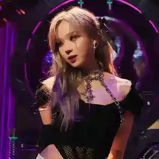 ⩇⩇:⩇⩇.' 🎧