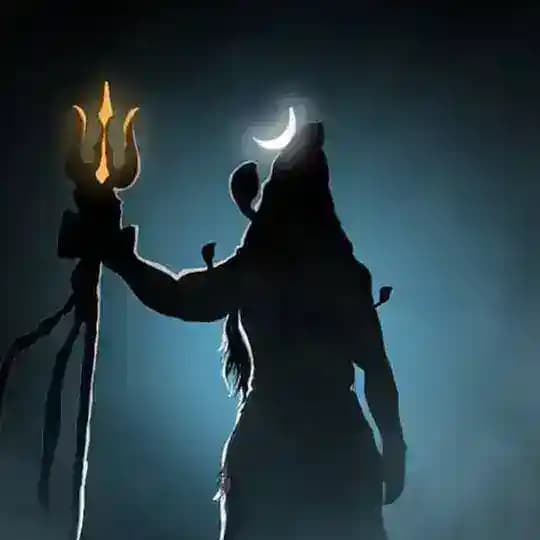 Hindu Devotional Songs Malayalam