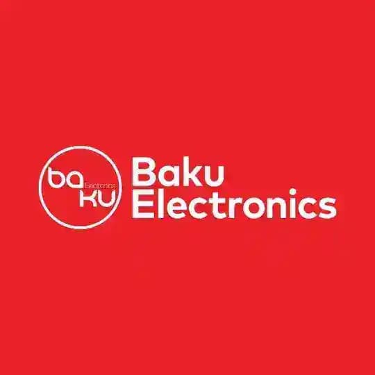 Baku Electronics Profile