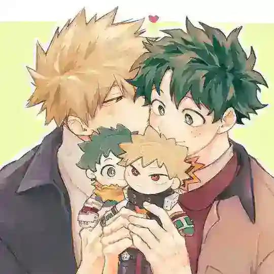 💥𝑩𝒂𝒌𝒖𝑫𝒆𝒌𝒖🥦